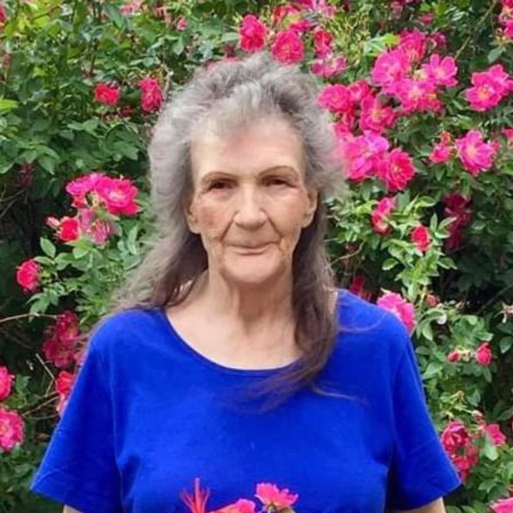 Becky Lee Nolen Profile Photo