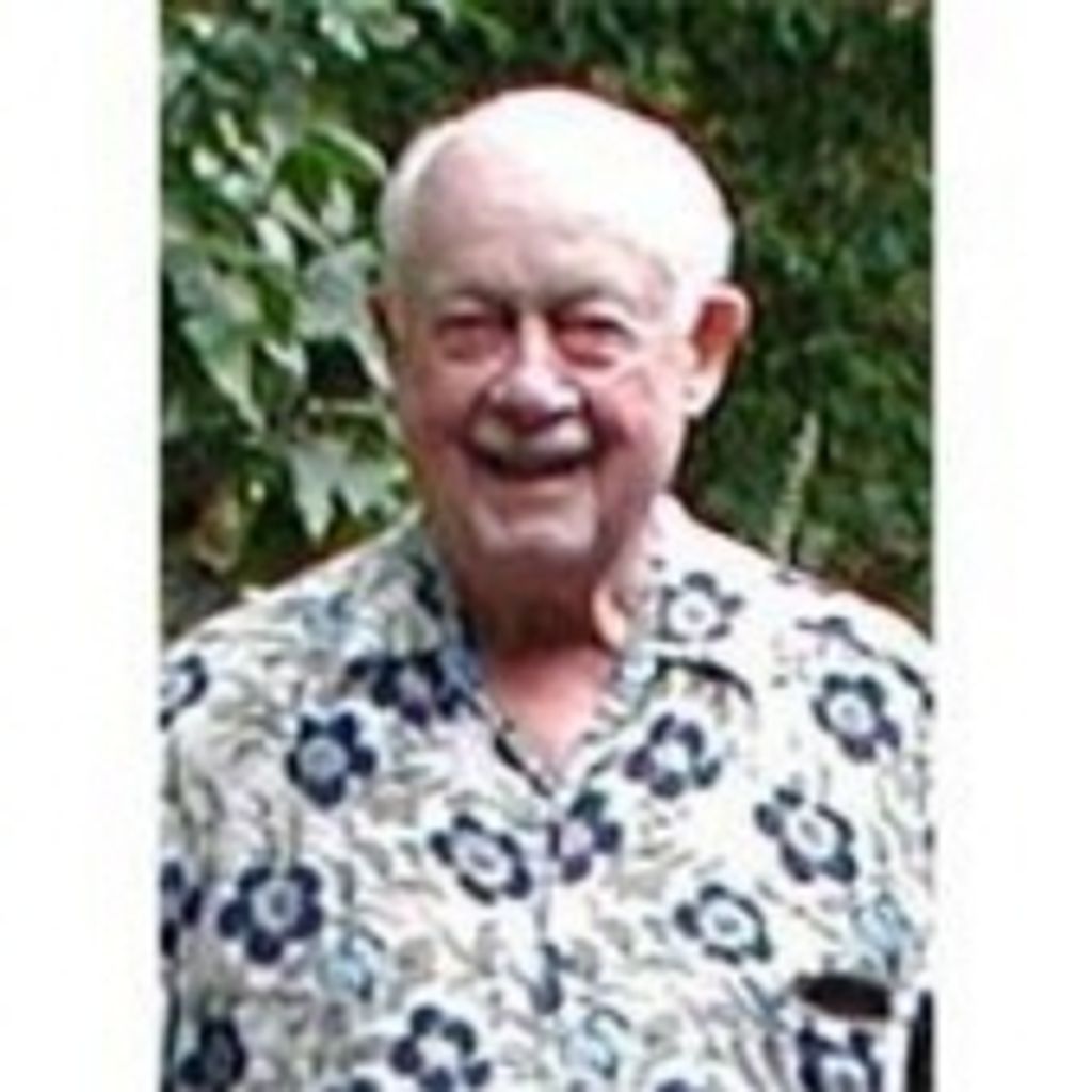 John Penn