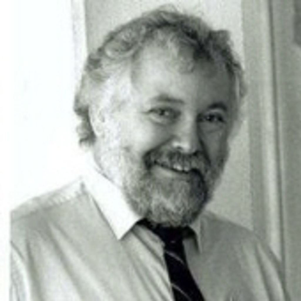 David Richard Cormier