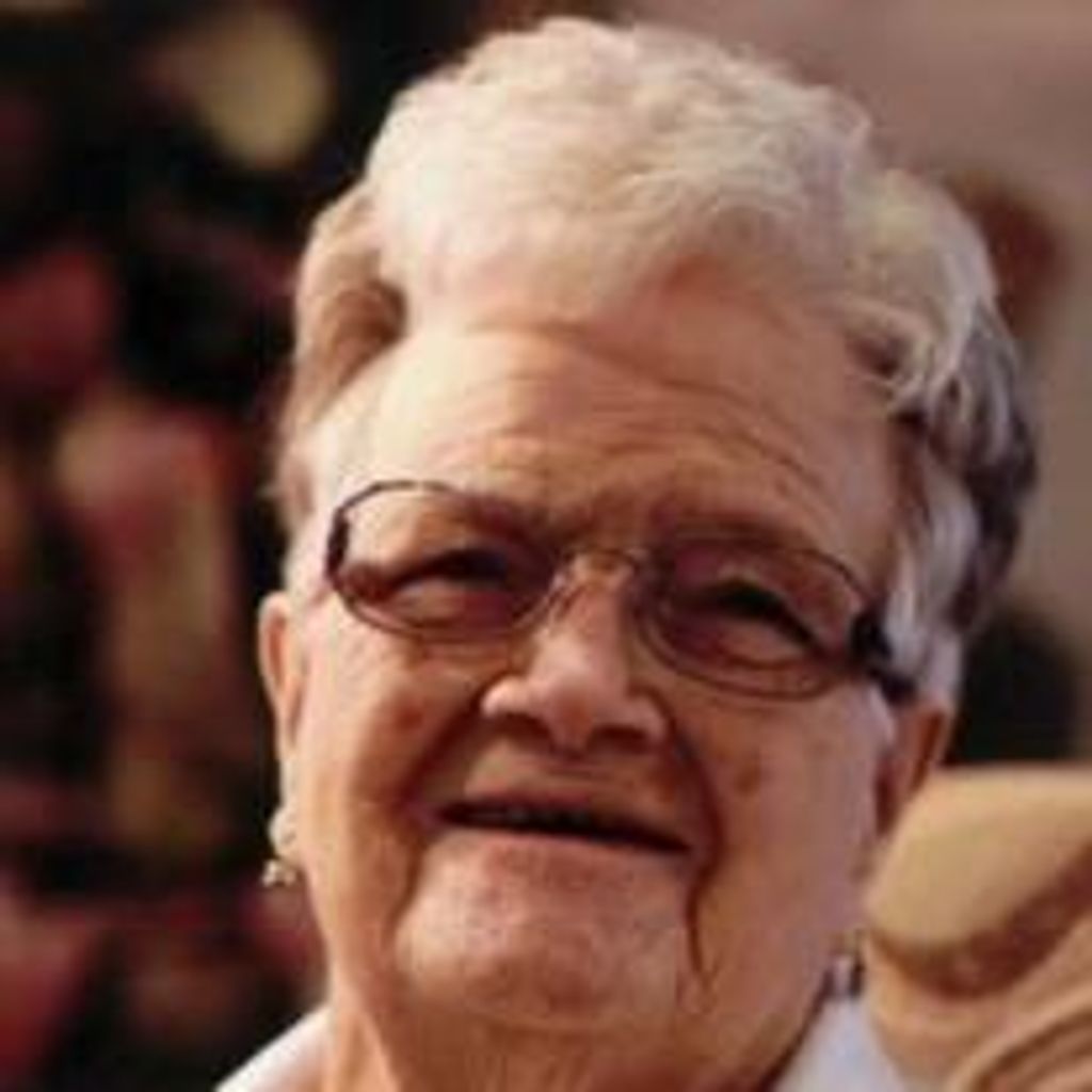 Vera Helferich