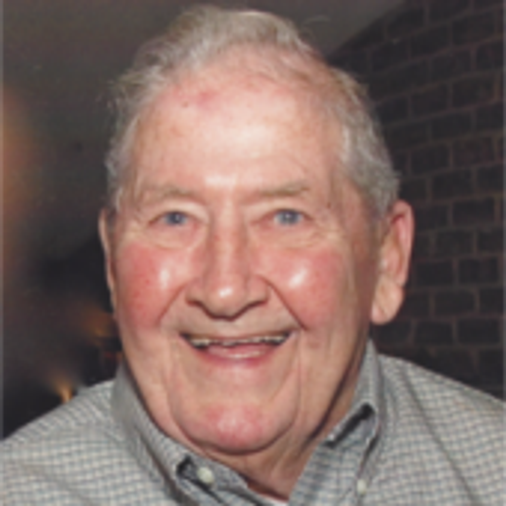 Edward J. Zakszeski