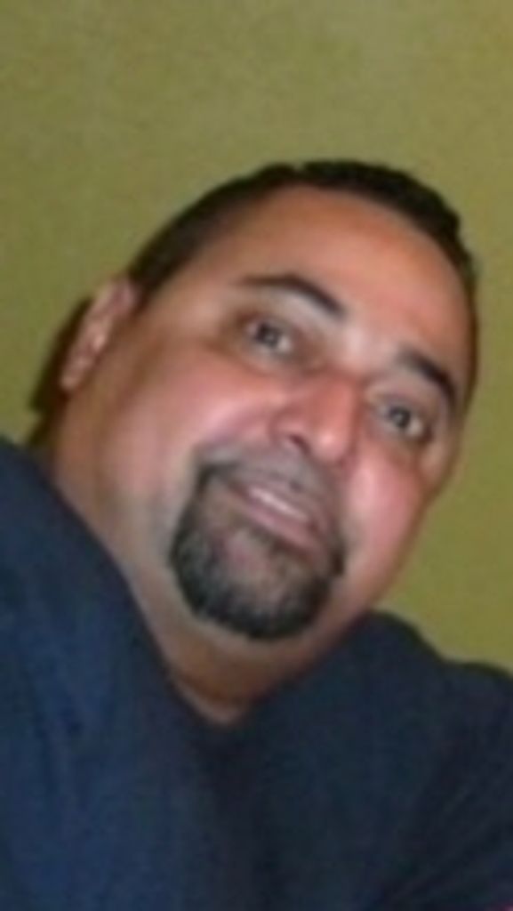 Hector Baez