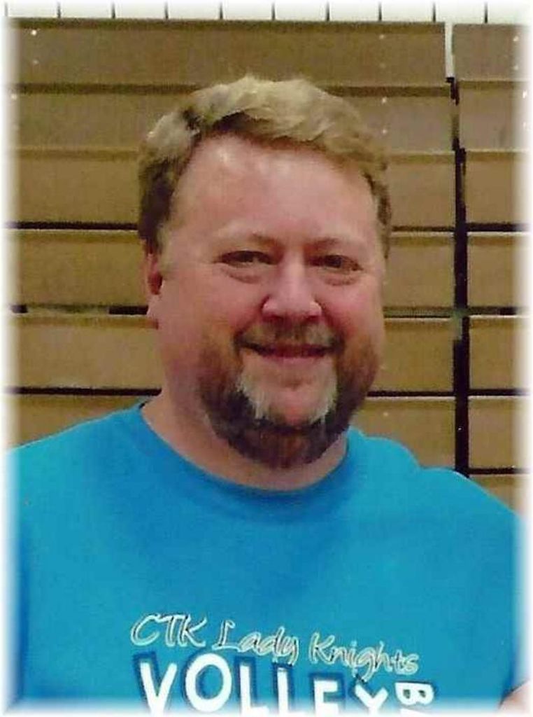 Robert "Bob" John Weir Profile Photo