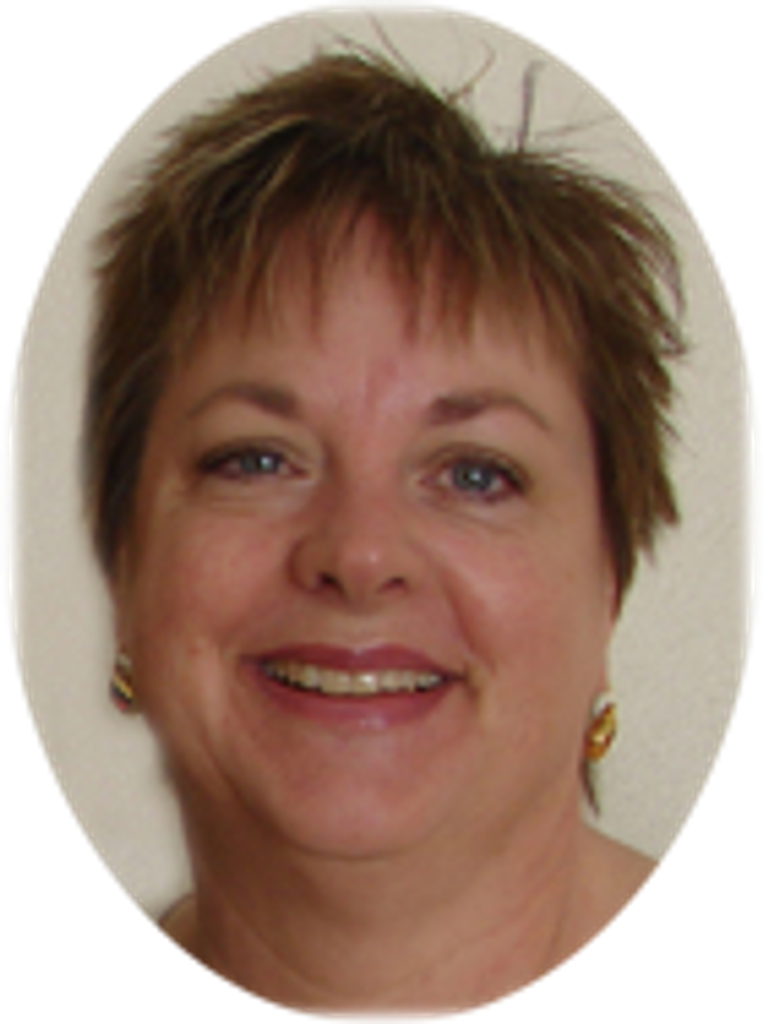 Sheri Cox