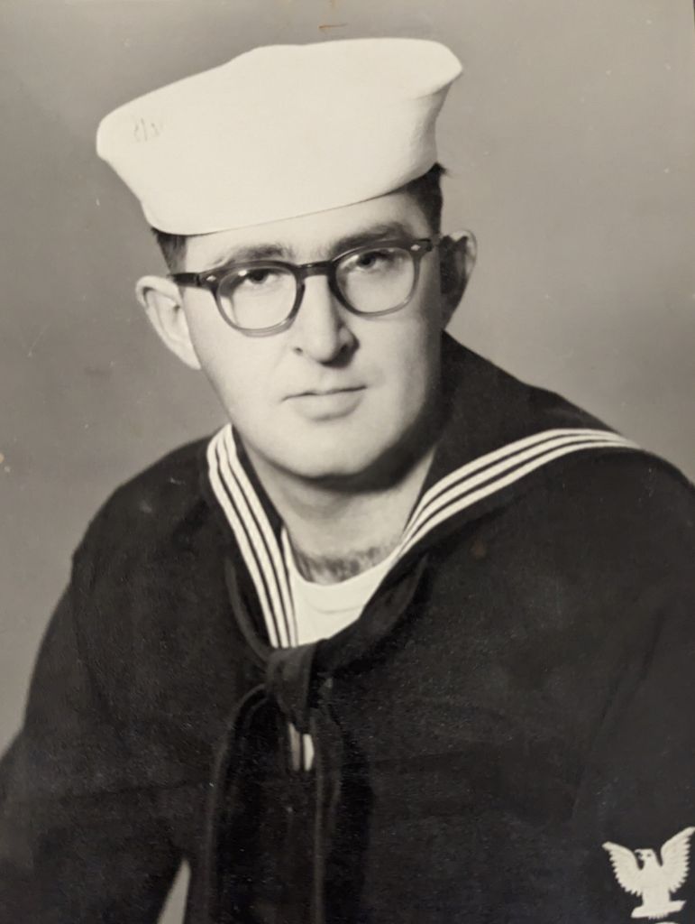 Wendell R. Gawthorp Profile Photo
