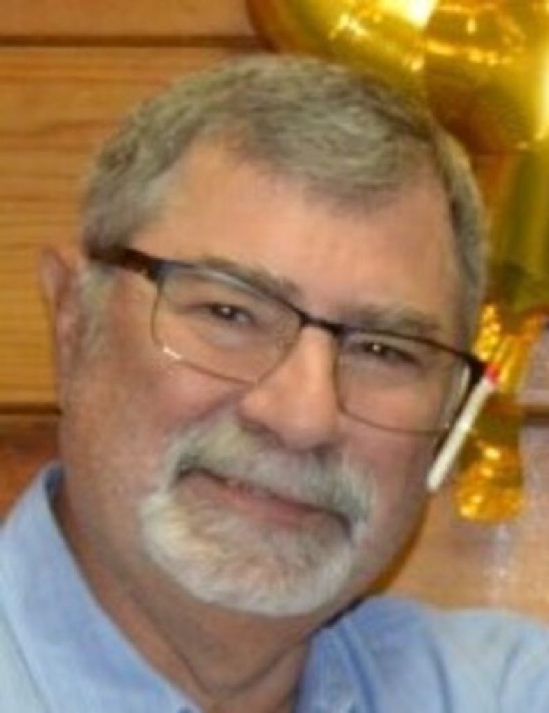 Leonard Joseph Alfano