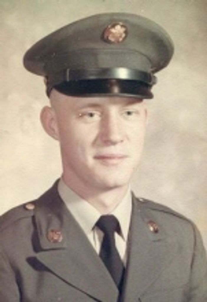 James 'DD' E. Courtney,  Jr.