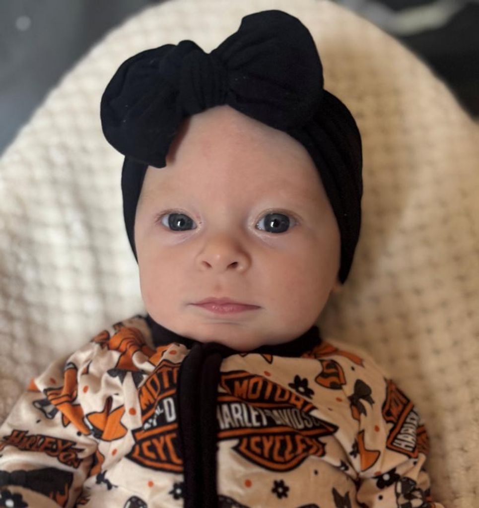 Audrey Ann Sunde Profile Photo