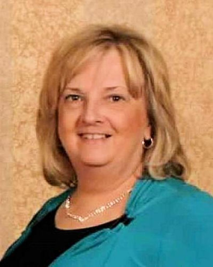 Barbara Sue "Bobbie" (Robinson) Rinderknecht Profile Photo