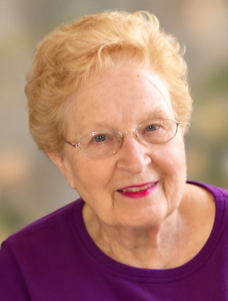 Janice A. Manero