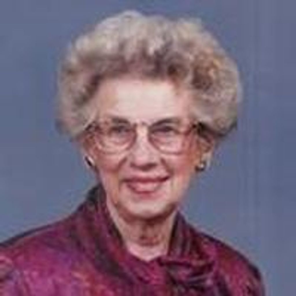 Elvera Gardels