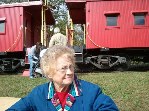 Roy P. Turner photo gallery thumbnail 13 of 43