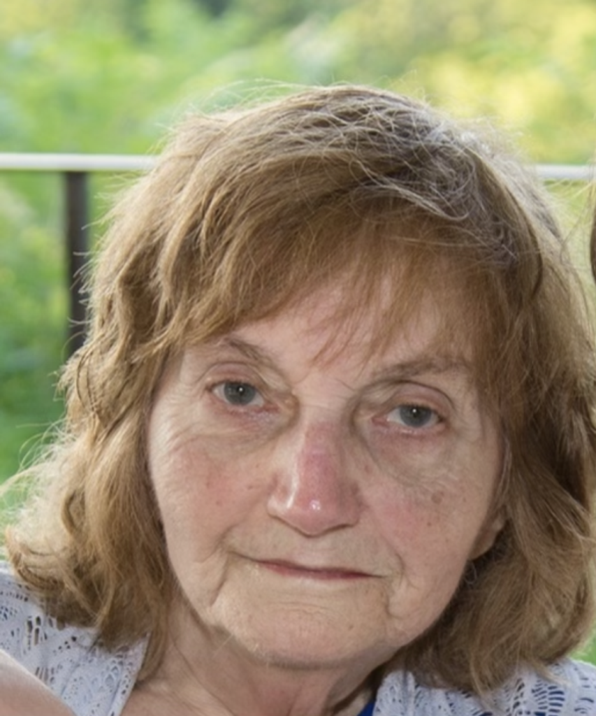 Dorothy Elizabeth Keith Profile Photo