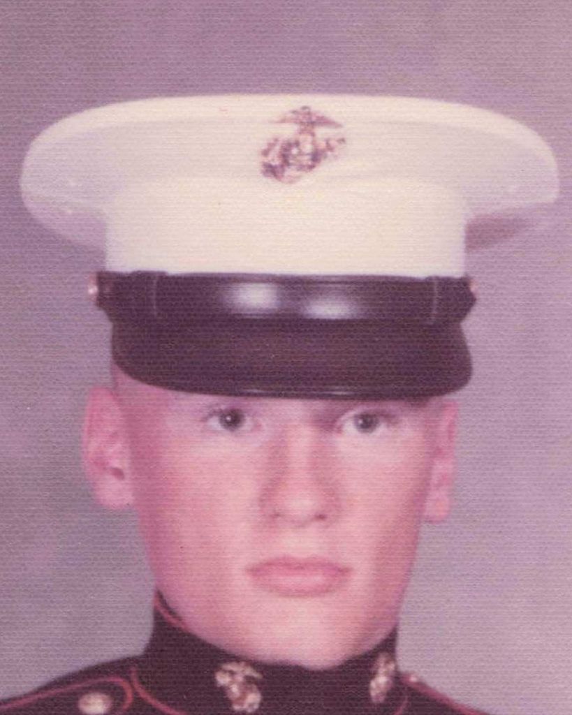 Patrick M. Flanagan Profile Photo