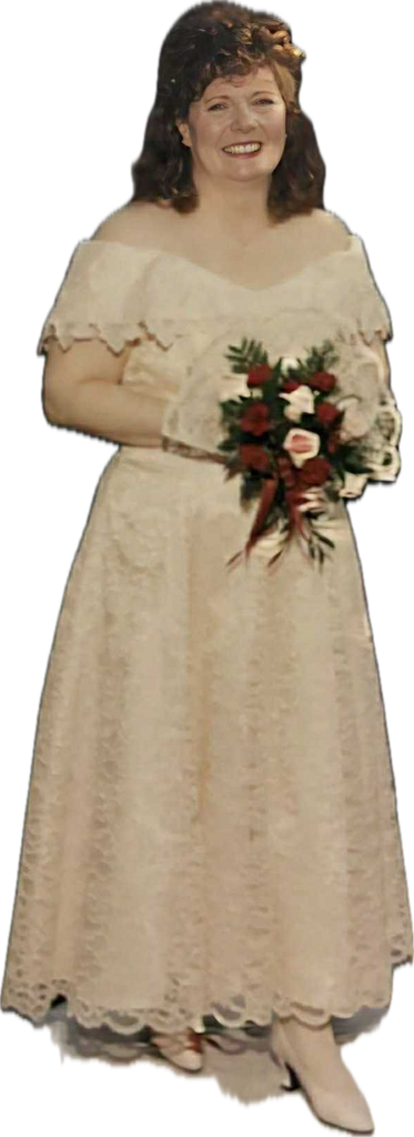 Colleen Patricia Aucoin Profile Photo