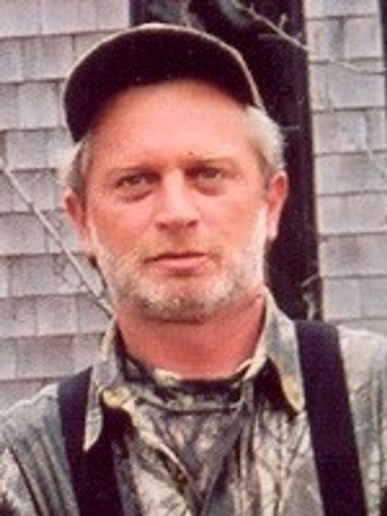 Jay Goehring
