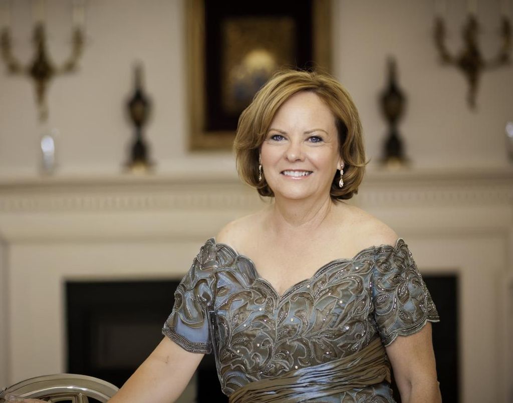 Karen Dorothy King Profile Photo
