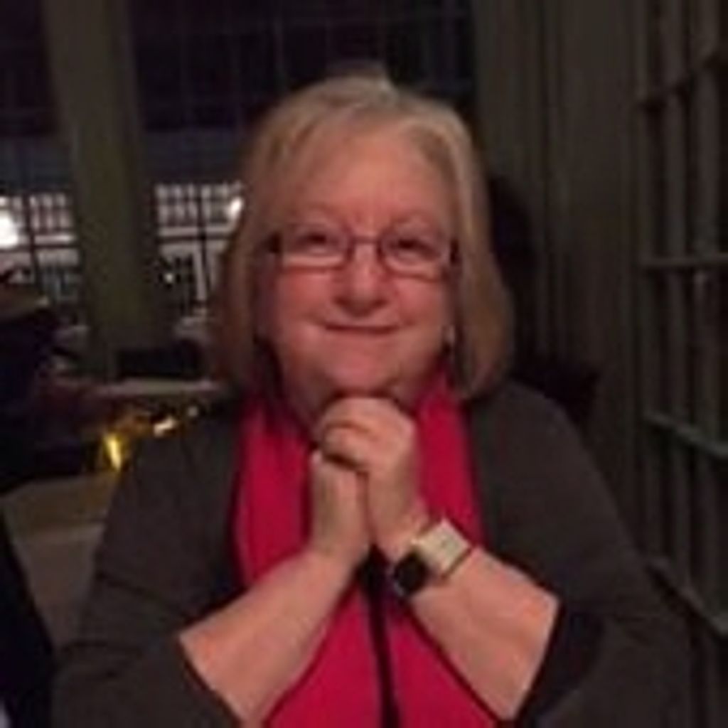 Diane Lenora Hamelin
