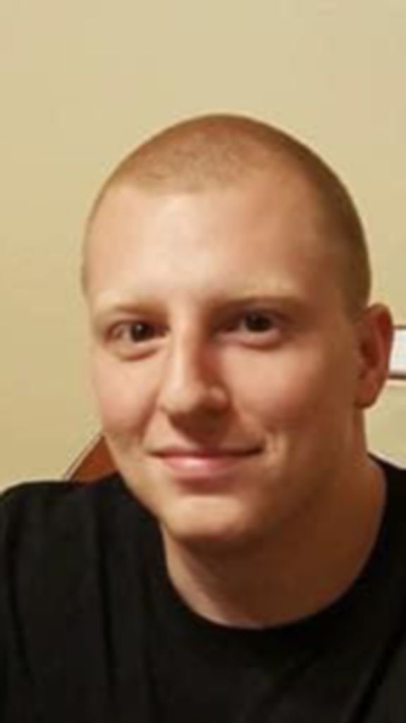 Richard J. Urban Profile Photo