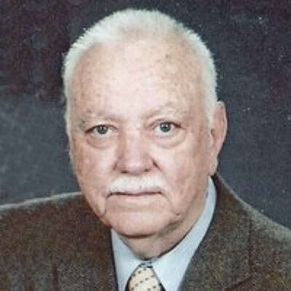 Dale Nance