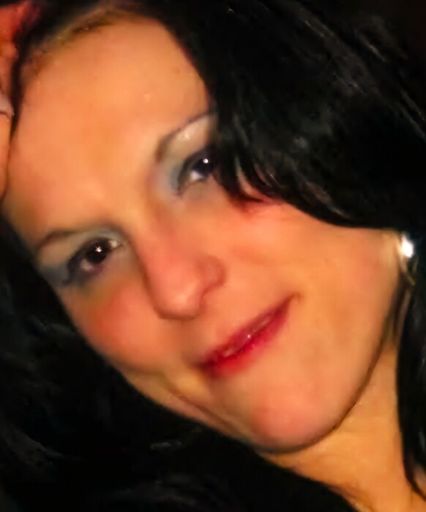 Judy M Davis Profile Photo