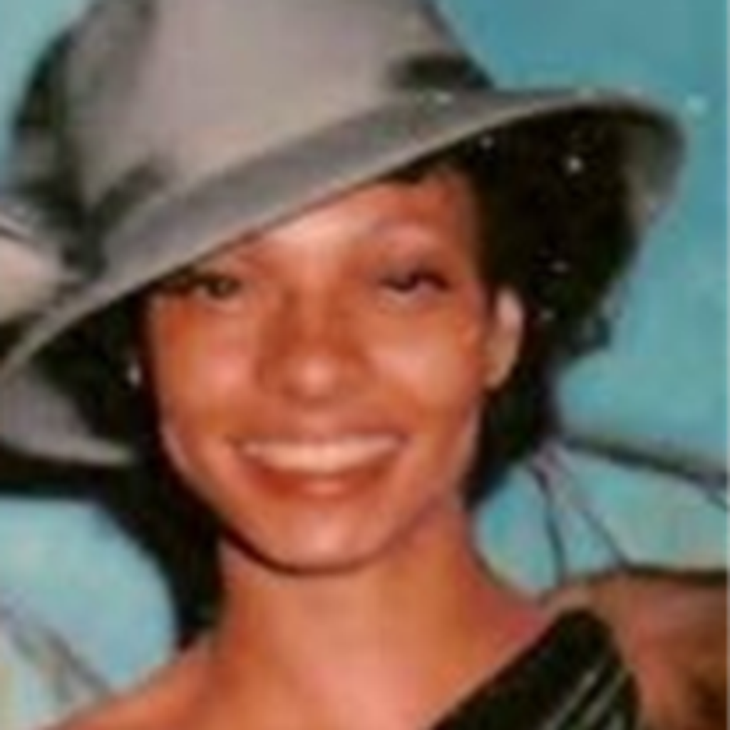 Terri Evans
