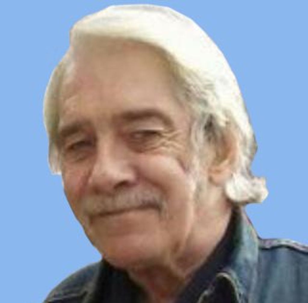 Eugene Arnold Brownrigg Profile Photo