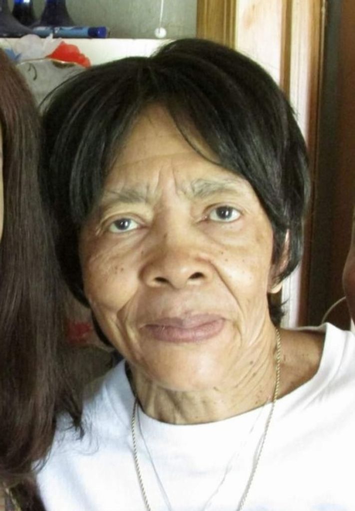 Mary Hart Profile Photo