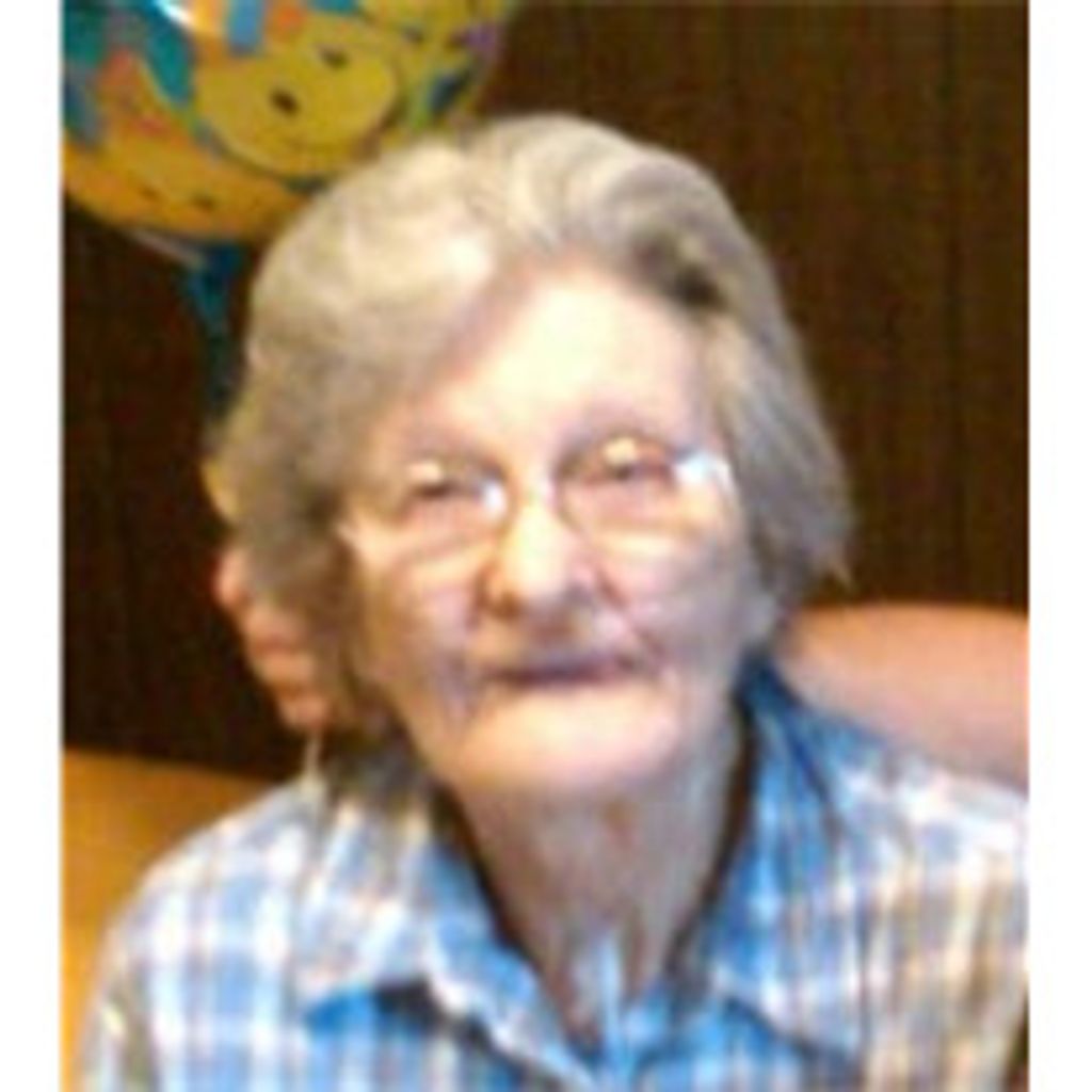 Margaret R. 'Peggy' Byrnes