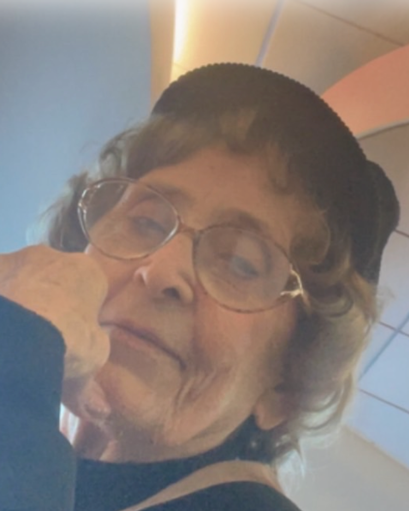 Joellyn Coble Profile Photo