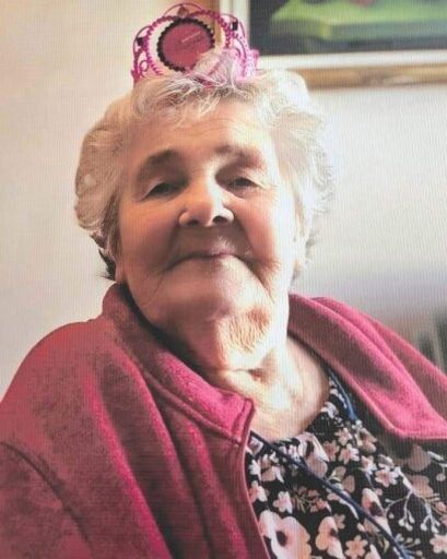 Elouise Doerr Profile Photo