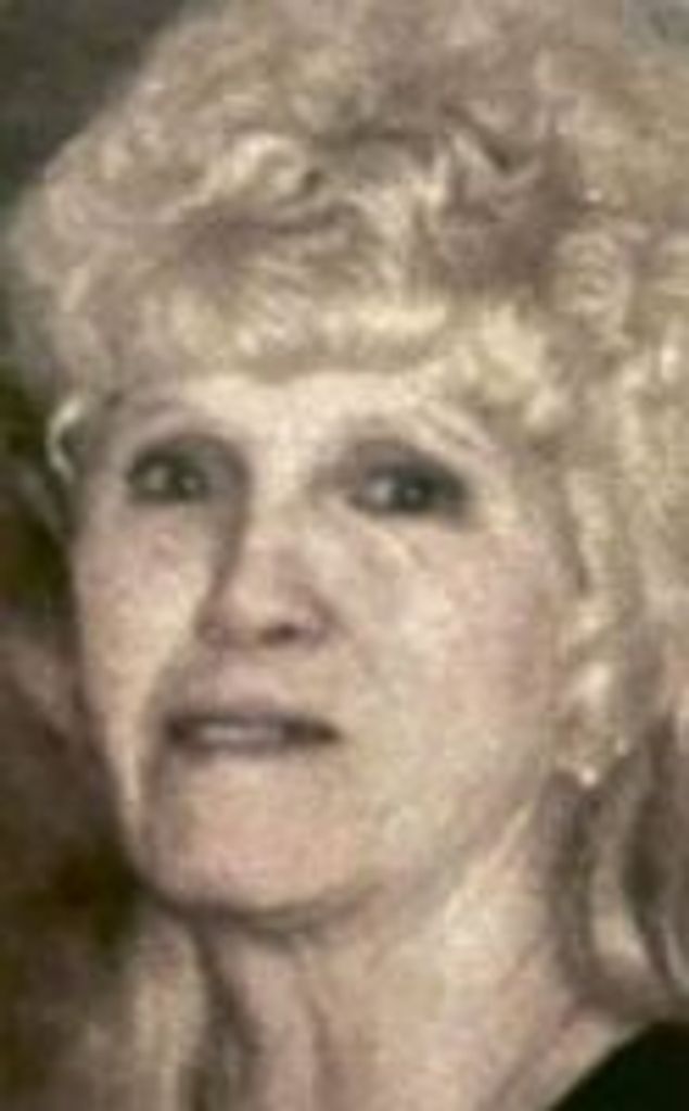 Joan Yankiewicz