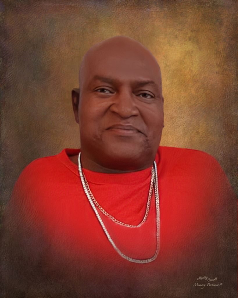 Howard Wallace