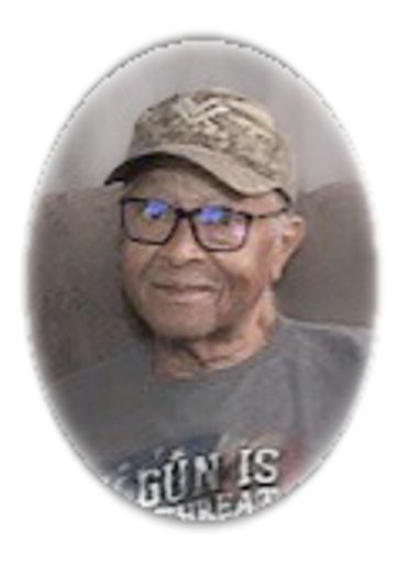 Calvin Corbin Wynn Jr. Profile Photo