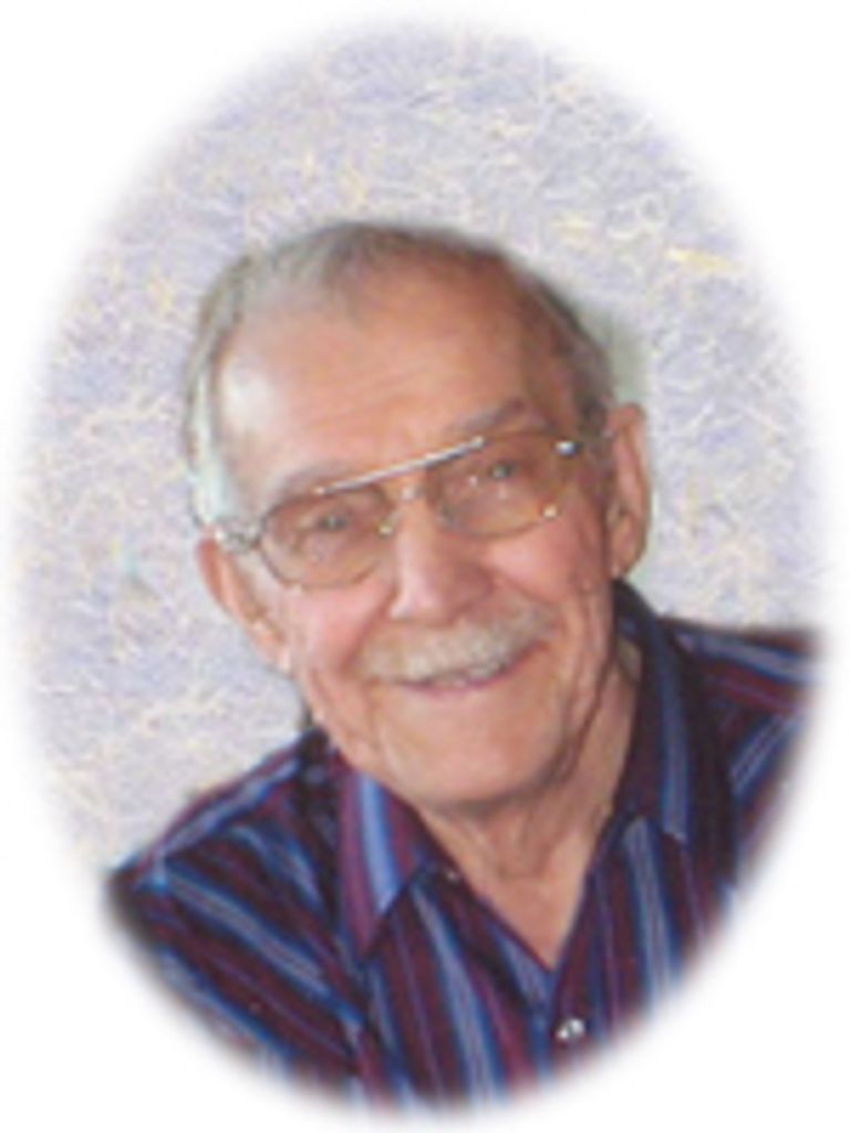 Perry Anderson