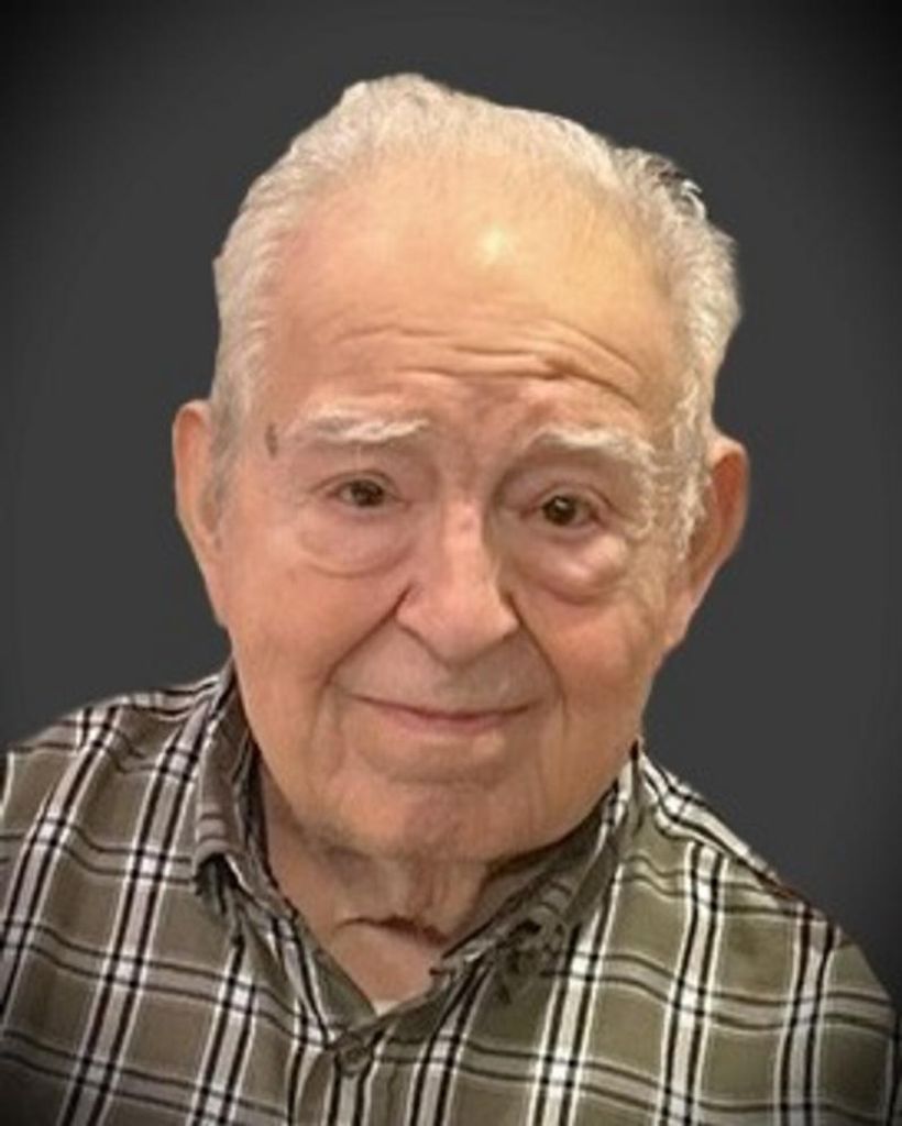 Michael A. Arnone