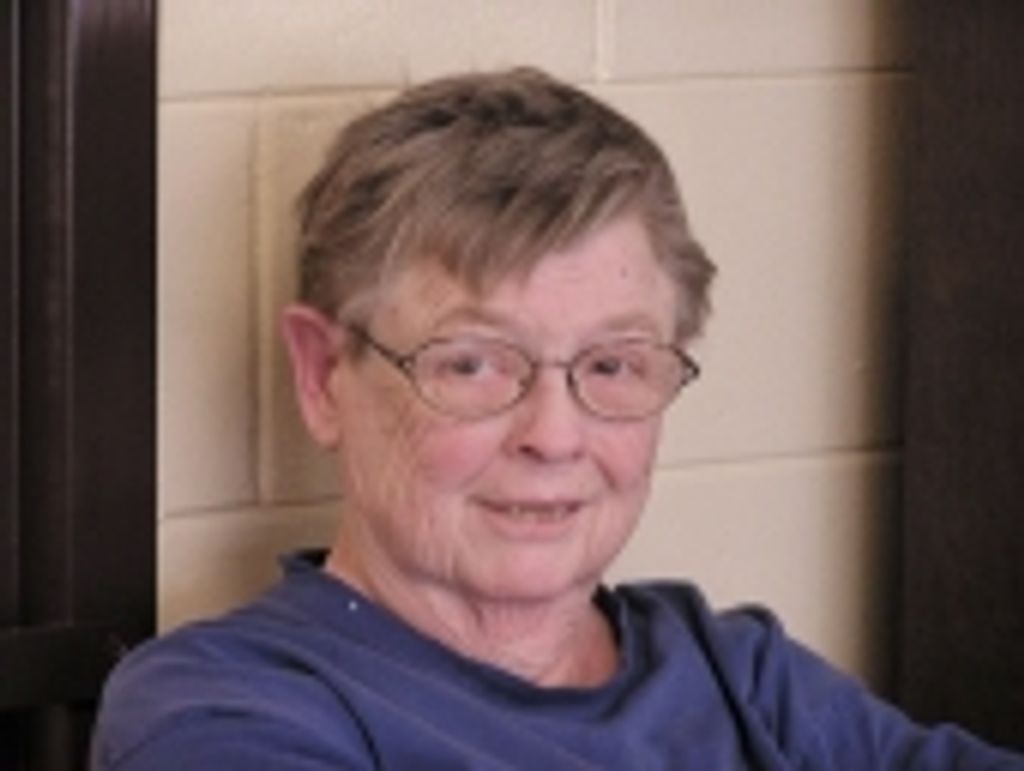 Clarice Hagen