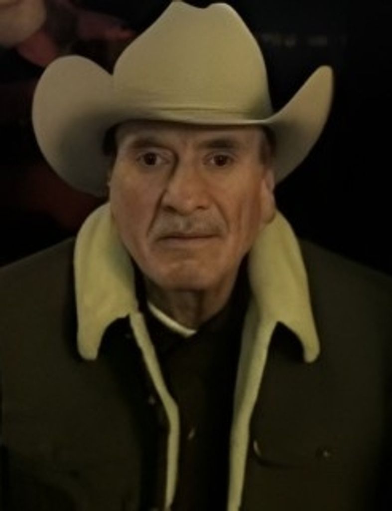 Hermenegildo  Gonzalez Melena Profile Photo