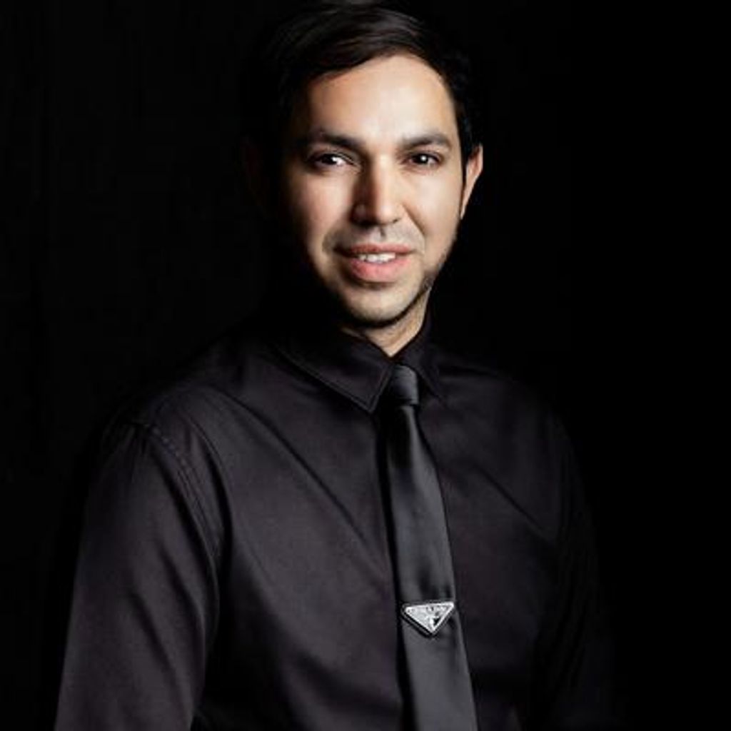 Esteban Lozano Lozano Profile Photo