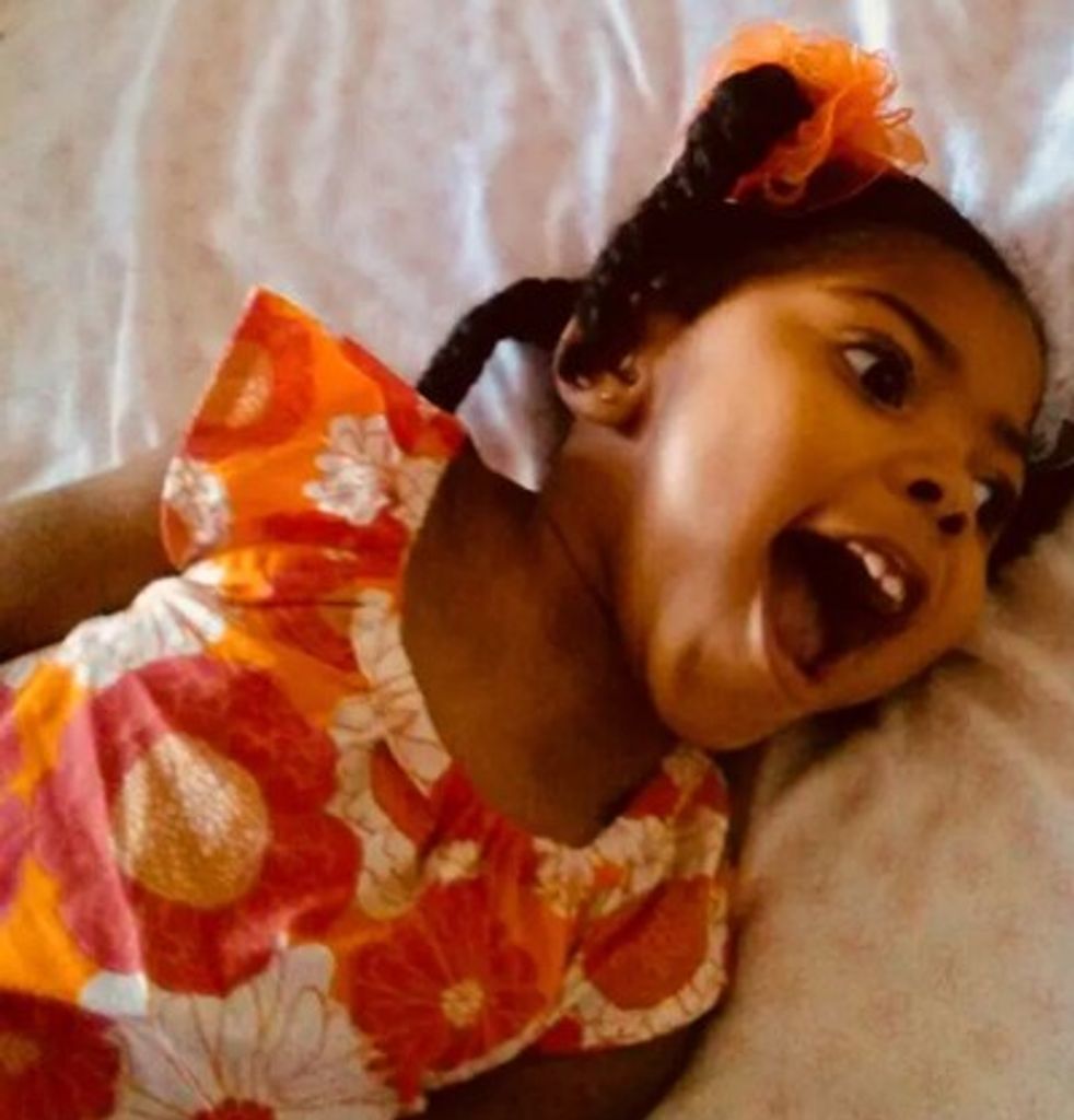 Angel Arrin Payne Profile Photo