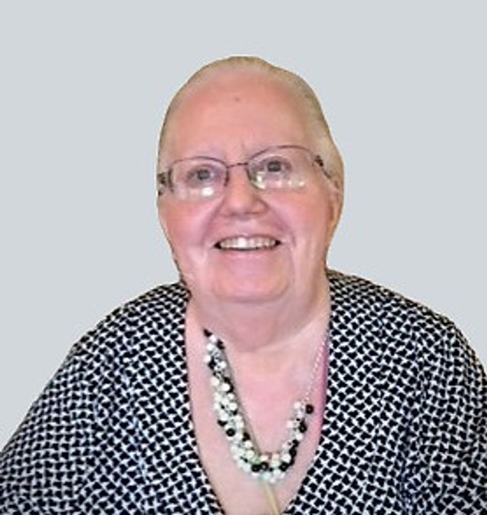 Lillie A. Rutz