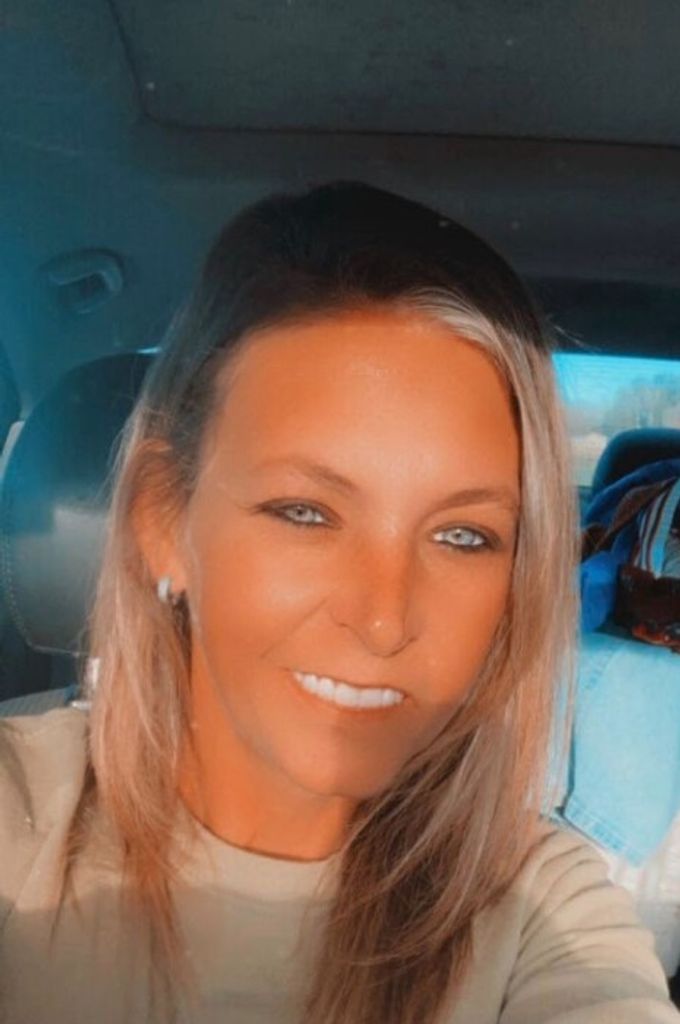 Denise "Sissy" Graham