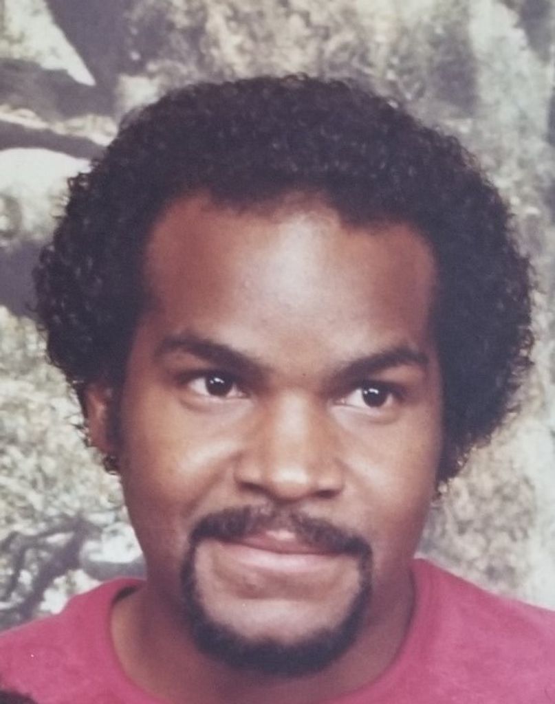 Wayne Dejournett