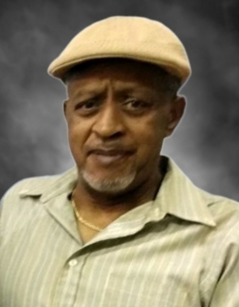 Ray Herbert Bennett Profile Photo