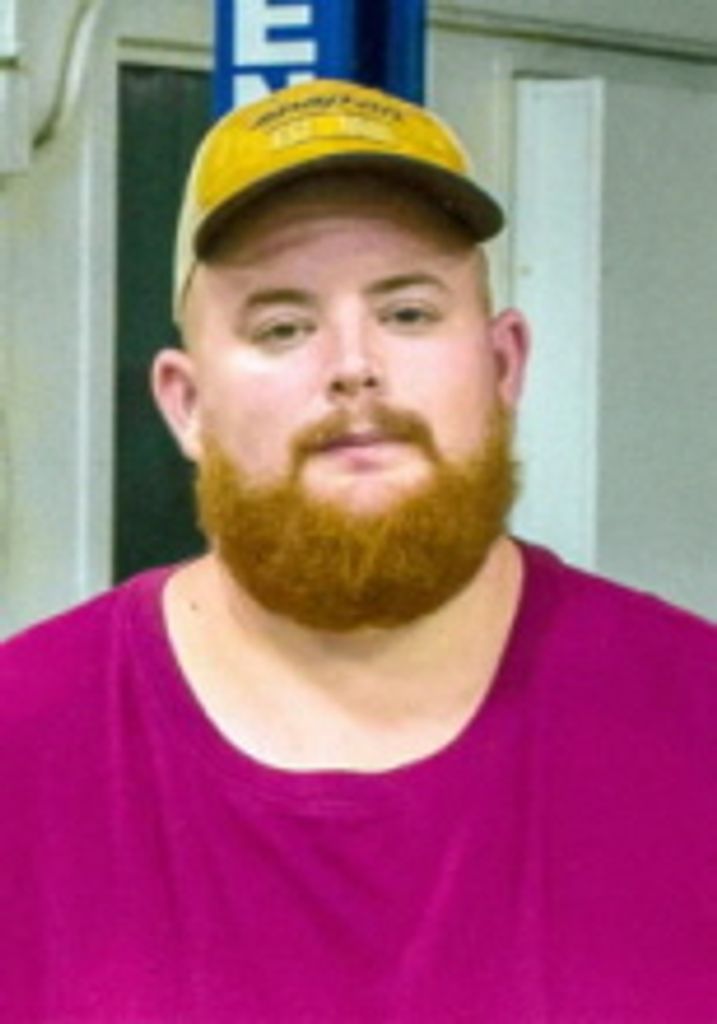Christopher L. Watson