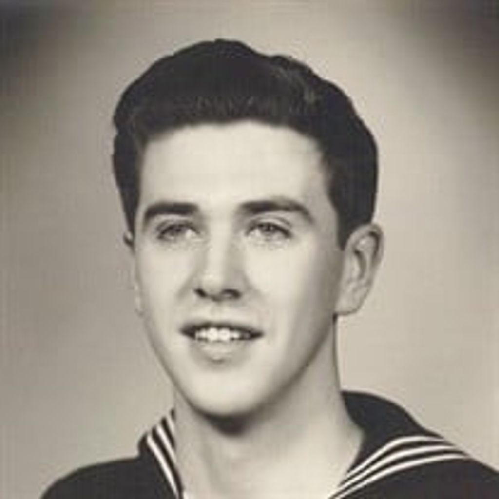 Donald Simonet