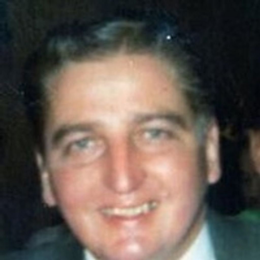 LaMoyne Jackson