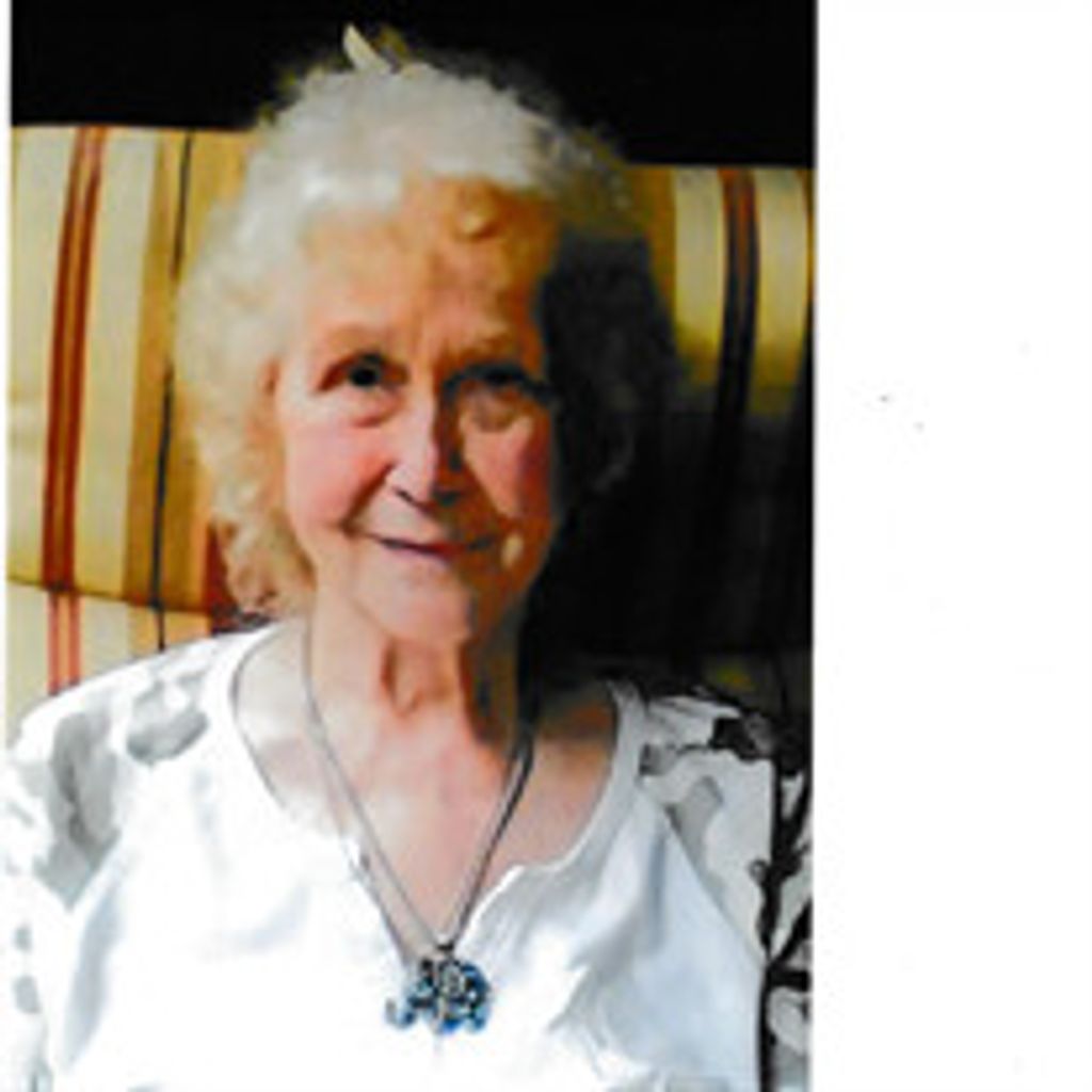 Betty J. Herb Profile Photo