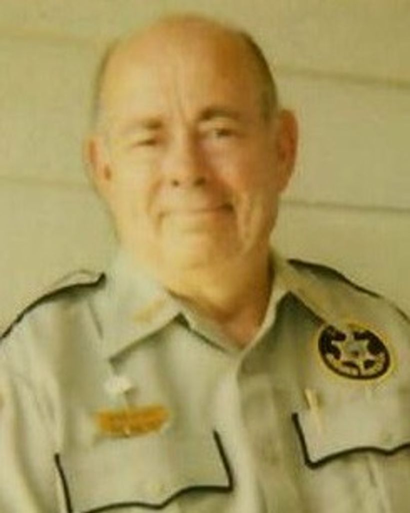 Robert John Kopp Profile Photo