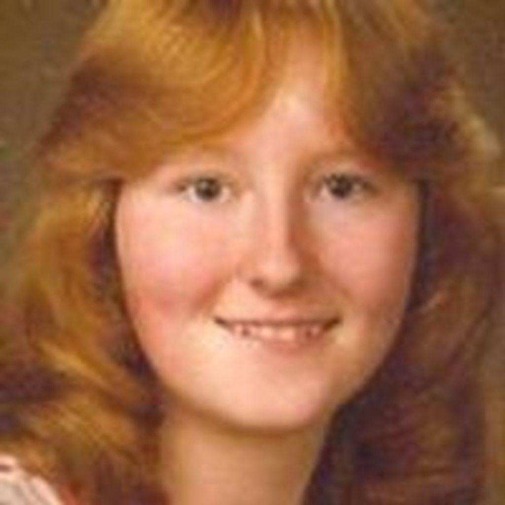 Brenda Marie Bryan